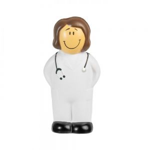 ANTIESTRES GREY personalizada